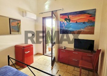 Camera / camera da letto - Villa contrada terreni nuovi San lorenzo prima strada
 
9, Noto - photo 28