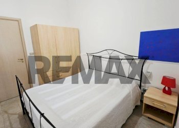 Camera / camera da letto - Villa contrada terreni nuovi San lorenzo prima strada
 
9, Noto - photo 29
