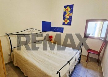 Camera / camera da letto - Villa contrada terreni nuovi San lorenzo prima strada
 
9, Noto - photo 30