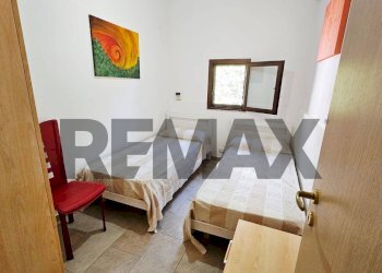 Camera / camera da letto - Villa contrada terreni nuovi San lorenzo prima strada
 
9, Noto - photo 32