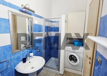 Bagno - Villa contrada terreni nuovi San lorenzo prima strada
 
9, Noto - photo 33