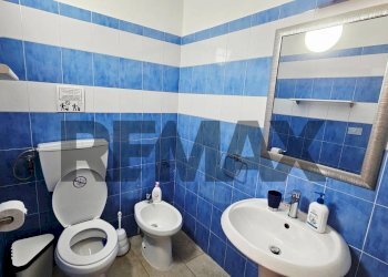 Bagno - Villa contrada terreni nuovi San lorenzo prima strada
 
9, Noto - photo 34