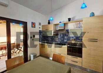 Cucina - Villa contrada terreni nuovi San lorenzo prima strada
 
9, Noto - photo 35