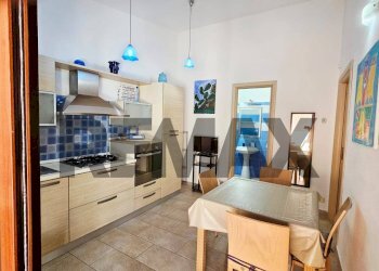 Cucina - Villa contrada terreni nuovi San lorenzo prima strada
 
9, Noto - photo 36