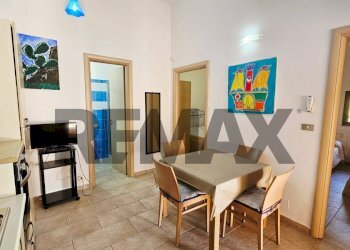Sala da pranzo - Villa contrada terreni nuovi San lorenzo prima strada
 
9, Noto - photo 37