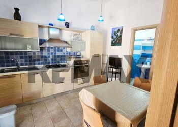 Cucina - Villa contrada terreni nuovi San lorenzo prima strada
 
9, Noto - photo 38