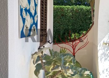 Dettagli - Villa contrada terreni nuovi San lorenzo prima strada
 
9, Noto - photo 41