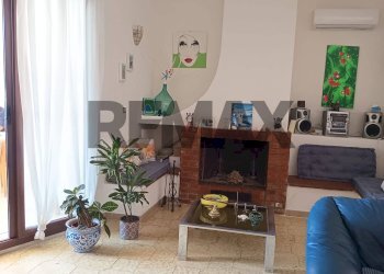 Soggiorno - Villa contrada terreni nuovi San lorenzo prima strada
 
9, Noto - photo 44
