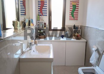 Bagno - Villa contrada terreni nuovi San lorenzo prima strada
 
9, Noto - photo 45