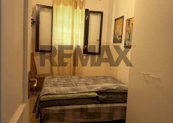 Camera / camera da letto - Villa contrada terreni nuovi San lorenzo prima strada
 
9, Noto - photo 46
