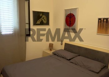 Camera / camera da letto - Villa contrada terreni nuovi San lorenzo prima strada
 
9, Noto - photo 48
