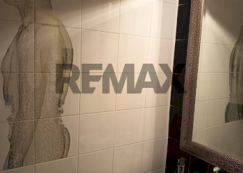 Bagno - Villa contrada terreni nuovi San lorenzo prima strada
 
9, Noto - photo 49