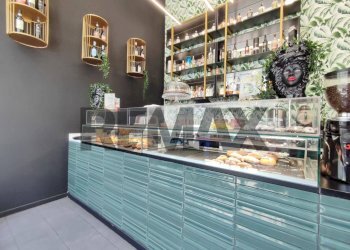 Ufficio - Attività Commerciale Corso Gelone
snc, Siracusa - foto 8
