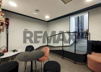 Ufficio - Attività Commerciale Corso Gelone
snc, Siracusa - foto 15