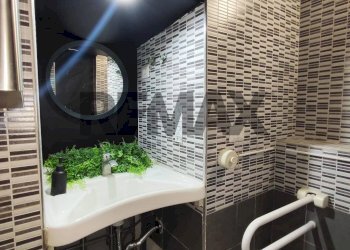 Bagno - Attività Commerciale Corso Gelone
snc, Siracusa - foto 16