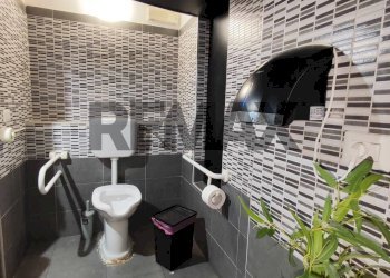Bagno - Attività Commerciale Corso Gelone
snc, Siracusa - foto 17