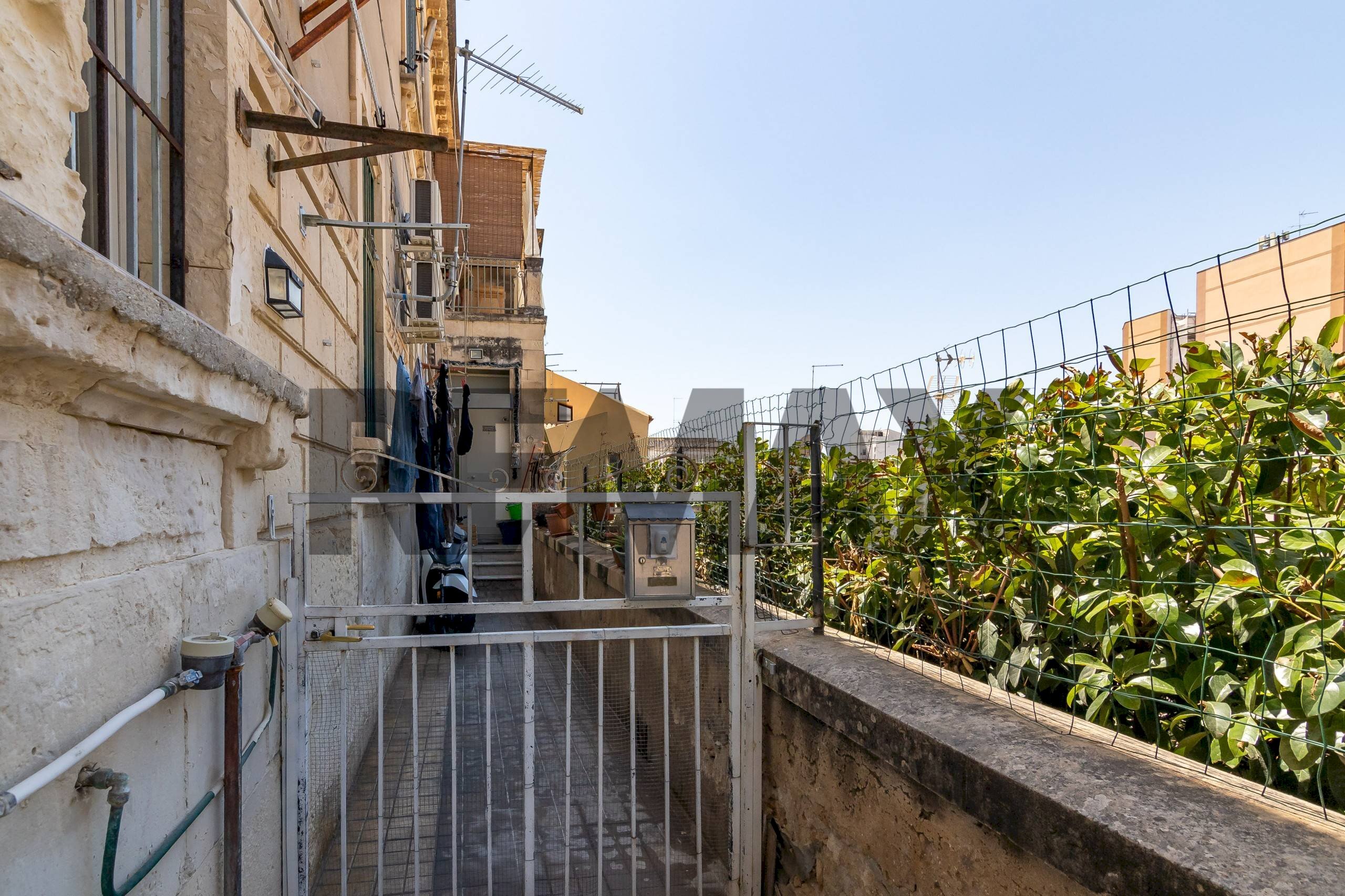 Balcone - Attico via bignami
 
6a, Siracusa - foto 3