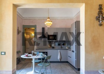 Cucina - Attico via bignami
 
6a, Siracusa - foto 1