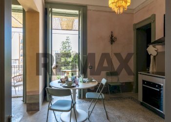 Sala da pranzo - Attico via bignami
 
6a, Siracusa - foto 2
