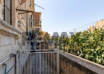 Balcone - Attico via bignami
 
6a, Siracusa - foto 3