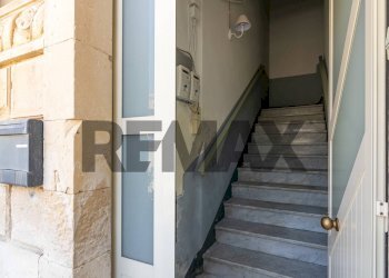 Scale - Attico via bignami
 
6a, Siracusa - foto 4