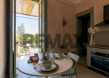 Sala da pranzo - Attico via bignami
 
6a, Siracusa - foto 6