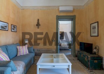 Soggiorno - Attico via bignami
 
6a, Siracusa - foto 13