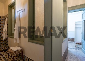 Bagno - Attico via bignami
 
6a, Siracusa - foto 20