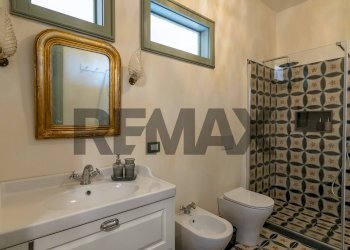 Bagno - Attico via bignami
 
6a, Siracusa - foto 22