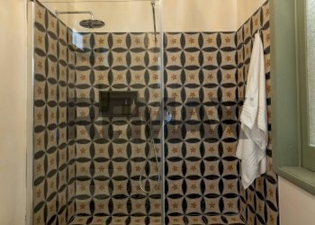 Bagno - Attico via bignami
 
6a, Siracusa - foto 23