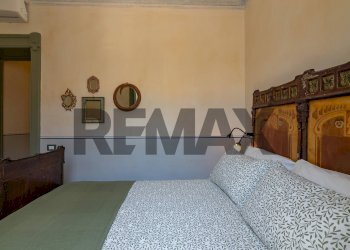 Camera / camera da letto - Attico via bignami
 
6a, Siracusa - foto 29