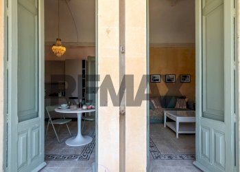 Balcone - Attico via bignami
 
6a, Siracusa - foto 35