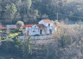 Casa all\'aperto - Casa indipendente Strada provinciale 4
 
7, Tovo San Giacomo - foto 1