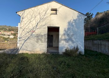 Casa all\'aperto - Casa indipendente Strada provinciale 4
 
7, Tovo San Giacomo - foto 3