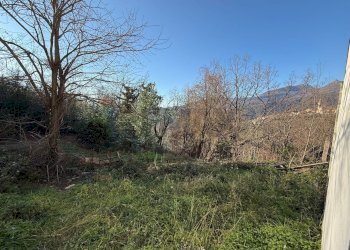 Vista delle montagne - Casa indipendente Strada provinciale 4
 
7, Tovo San Giacomo - foto 5