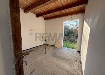 Stanza vuota - Casa indipendente Strada provinciale 4
 
7, Tovo San Giacomo - foto 6