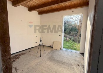Stanza vuota - Casa indipendente Strada provinciale 4
 
7, Tovo San Giacomo - foto 7