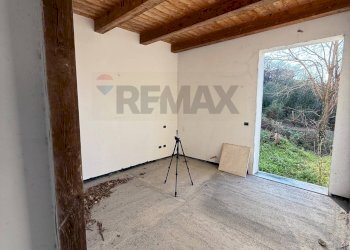 Stanza vuota - Casa indipendente Strada provinciale 4
 
7, Tovo San Giacomo - foto 8