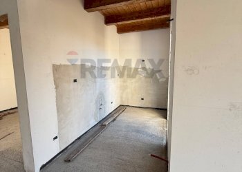 Stanza vuota - Casa indipendente Strada provinciale 4
 
7, Tovo San Giacomo - foto 9
