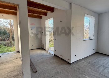 Stanza vuota - Casa indipendente Strada provinciale 4
 
7, Tovo San Giacomo - foto 10