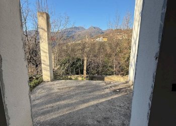 Edificio all\'aperto - Casa indipendente Strada provinciale 4
 
7, Tovo San Giacomo - foto 13