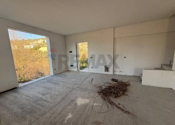 Terrazza - Casa indipendente Strada provinciale 4
 
7, Tovo San Giacomo - foto 14