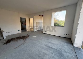 Stanza vuota - Casa indipendente Strada provinciale 4
 
7, Tovo San Giacomo - foto 15