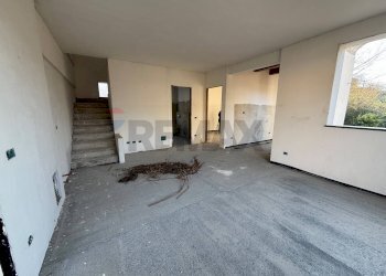 Stanza vuota - Casa indipendente Strada provinciale 4
 
7, Tovo San Giacomo - foto 16