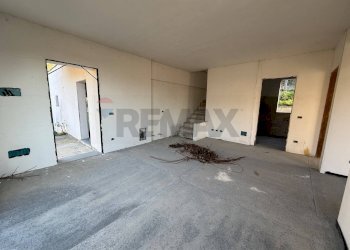Stanza vuota - Casa indipendente Strada provinciale 4
 
7, Tovo San Giacomo - foto 17