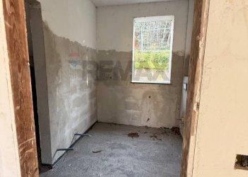 Stanza vuota - Casa indipendente Strada provinciale 4
 
7, Tovo San Giacomo - foto 18