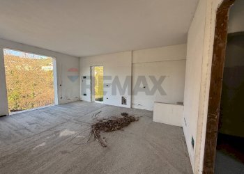 Stanza vuota - Casa indipendente Strada provinciale 4
 
7, Tovo San Giacomo - foto 19