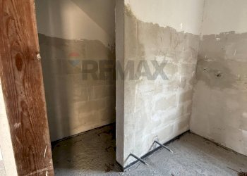 Stanza vuota - Casa indipendente Strada provinciale 4
 
7, Tovo San Giacomo - foto 20