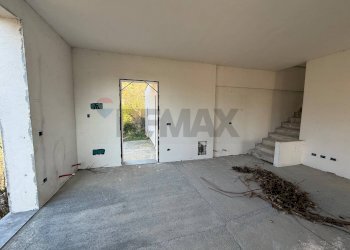 Stanza vuota - Casa indipendente Strada provinciale 4
 
7, Tovo San Giacomo - foto 21