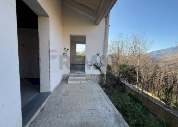 Terrazza - Casa indipendente Strada provinciale 4
 
7, Tovo San Giacomo - foto 22